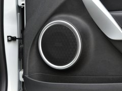 风朗 2015款 2.0L CVT 时尚版
