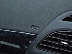 风朗 2015款 2.0L CVT 时尚版