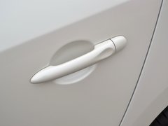 风朗 2015款 2.0L CVT 时尚版