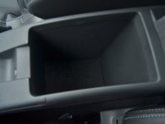 风朗 2015款 2.0L CVT 时尚版