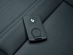 风朗 2015款 2.0L CVT 时尚版