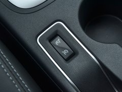 风朗 2015款 2.0L CVT 时尚版