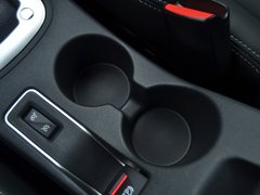 风朗 2015款 2.0L CVT 时尚版