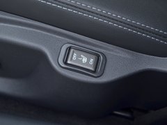 风朗 2015款 2.0L CVT 时尚版