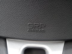 风朗 2015款 2.0L CVT 时尚版