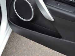 风朗 2015款 2.0L CVT 时尚版