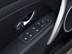 风朗 2015款 2.0L CVT 时尚版