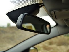 风朗 2015款 2.0L CVT 时尚版