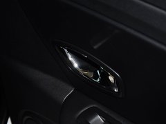 风朗 2015款 2.0L CVT 时尚版