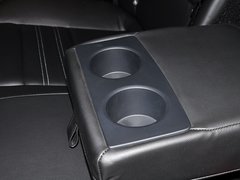 风朗 2015款 2.0L CVT 时尚版