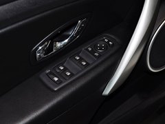 风朗 2015款 2.0L CVT 时尚版