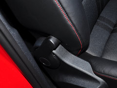 捷达 2015款 1.4TSI 自动 Sportline