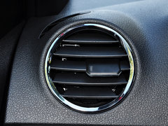 捷达 2015款 1.4TSI 自动 Sportline