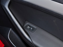 捷达 2015款 1.4TSI 自动 Sportline