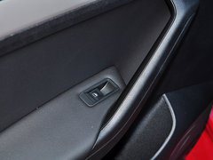 捷达 2015款 1.4TSI 自动 Sportline