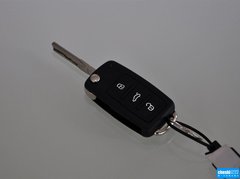 捷达 2015款 1.4TSI 自动 Sportline