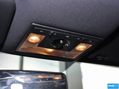 捷达 2015款 1.4TSI 自动 Sportline