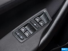 捷达 2015款 1.4TSI 自动 Sportline