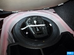 捷达 2015款 1.4TSI 自动 Sportline