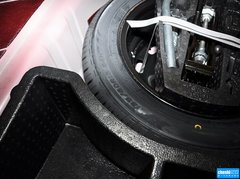 捷达 2015款 1.4TSI 自动 Sportline