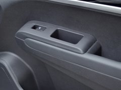 东风风神AX7 2015款 2.0L 手动 智逸型 5座