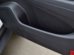 东风风神AX7 2015款 2.0L 手动 智逸型 5座