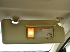 东风风神AX7 2015款 2.0L 手动 智逸型 5座