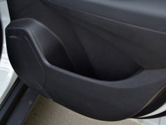 东风风神AX7 2015款 2.0L 手动 智逸型 5座