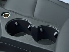 东风风神AX7 2015款 2.0L 手动 智逸型 5座