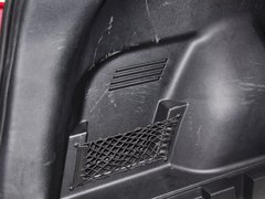 东风风神AX7 2015款 2.0L 自动 智悦型 5座