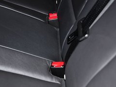 东风风神AX7 2015款 2.0L 自动 智悦型 5座
