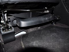 东风风神AX7 2015款 2.0L 自动 智悦型 5座