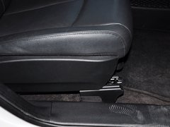 东风风神AX7 2015款 2.0L 自动 智悦型 5座