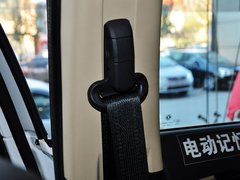东风风神AX7 2015款 2.0L 自动 智悦型 5座