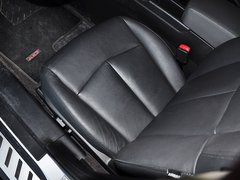 东风风神AX7 2015款 2.0L 自动 智悦型 5座