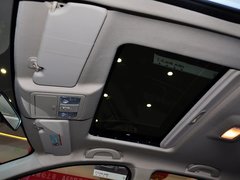 东风风神AX7 2015款 2.0L 自动 智悦型 5座