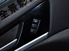 东风风神AX7 2015款 2.0L 自动 智悦型 5座