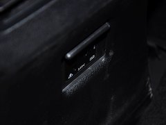 东风风神AX7 2015款 2.0L 自动 智悦型 5座