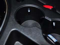 东风风神AX7 2015款 2.0L 自动 智悦型 5座