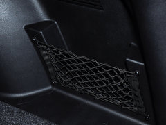 东风风神AX7 2015款 2.0L 自动 智悦型 5座