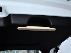 东风风神AX7 2015款 2.0L 自动 智悦型 5座