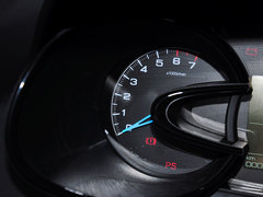 东风风神AX7 2015款 2.0L 自动 智悦型 5座