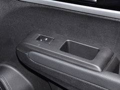 东风风神AX7 2015款 2.0L 自动 智悦型 5座
