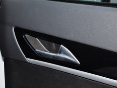 东风风神AX7 2015款 2.0L 自动 智悦型 5座