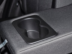 东风风神AX7 2015款 2.0L 自动 智悦型 5座