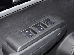 东风风神AX7 2015款 2.0L 自动 智悦型 5座