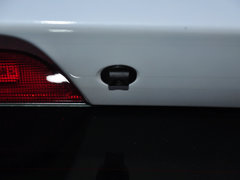 东风风神AX7 2015款 2.0L 自动 智悦型 5座