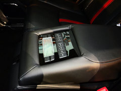 比亚迪S7 2015款 2.0T 自动 旗舰版 7座