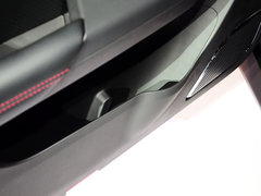 比亚迪S7 2015款 2.0T 自动 旗舰版 7座