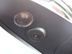 比亚迪S7 2015款 2.0T 自动 旗舰版 7座
